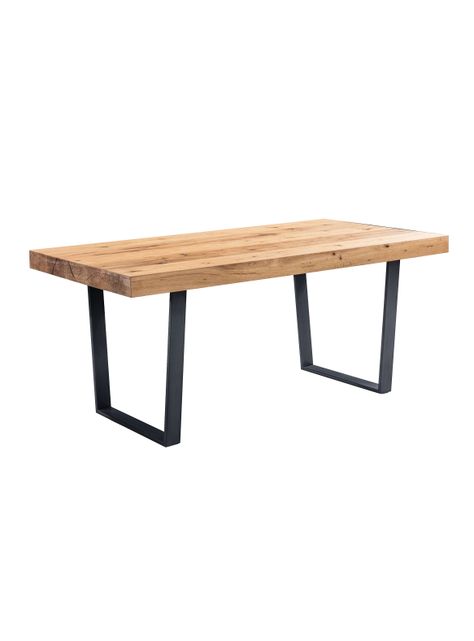 Mesa de Comedor Meraki 190 cm-3