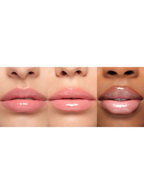Lipgloss Anastasia Soft Pink 4.5 gr-3