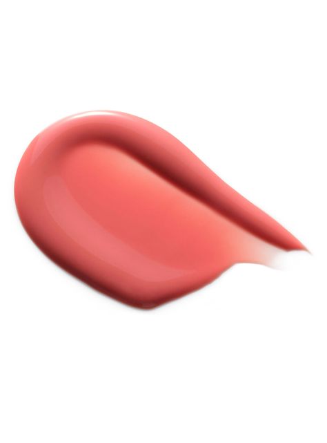 Lipgloss Anastasia Soft Pink 4.5 gr-1