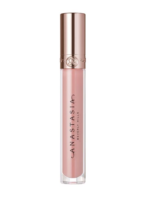 Lipgloss Anastasia Deep Taupe 4.5 gr-2