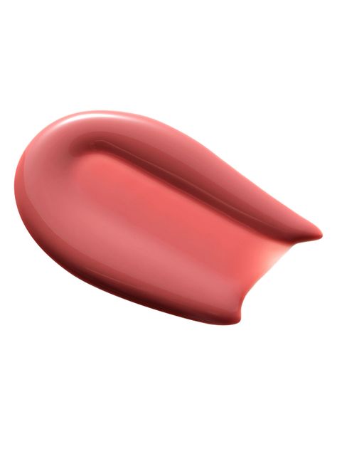 Lipgloss Anastasia Sunbaked 4.5 gr-1