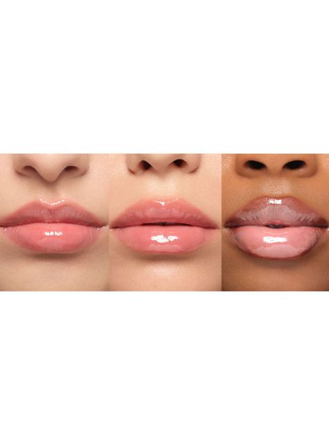 Lipgloss Anastasia Sunbaked 4.5 gr-3