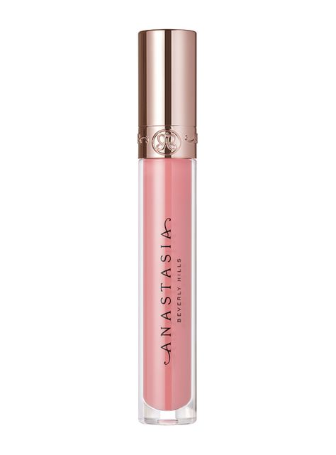 Lipgloss Anastasia Sunbaked 4.5 gr-2