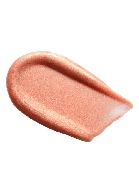 Lipgloss Anastasia Goldy 4.5 gr-1