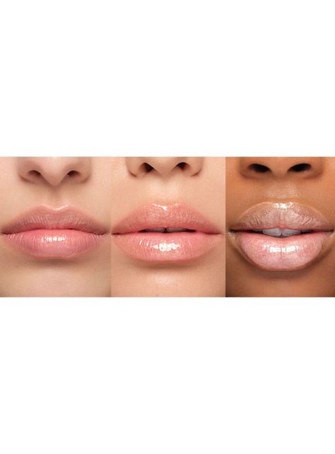 Lipgloss Anastasia Goldy 4.5 gr-3
