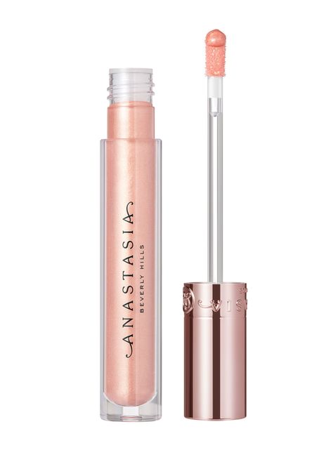 Lipgloss Anastasia Goldy 4.5 gr-0