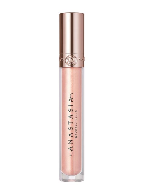 Lipgloss Anastasia Goldy 4.5 gr-2