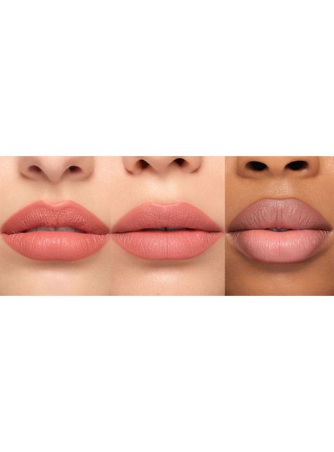 Lipstick Anastasia Sunbaked 3g-2