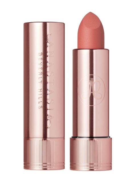 Lipstick Anastasia Sunbaked 3g-0