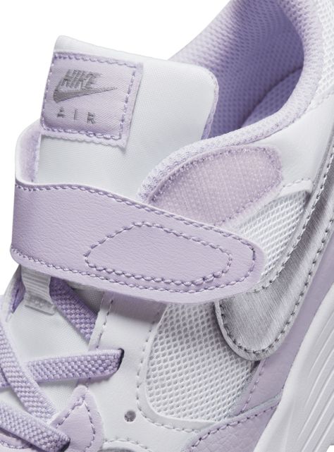 Zapatilla Urbana Junior Velcro Air Max SC Niño-8
