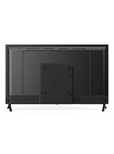 LED Smart TV 32" HD AW-32B4SM Google TV-1