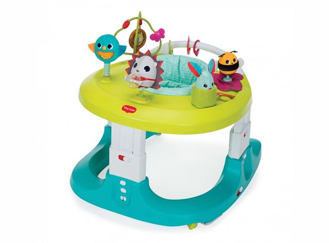 Centro de Actividad 44200 Grow Mobile-0