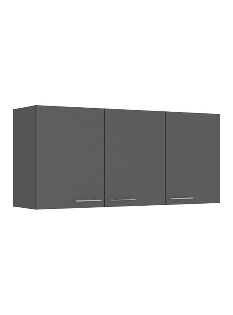 Mueble Áereo Opie 3 Puertas-2