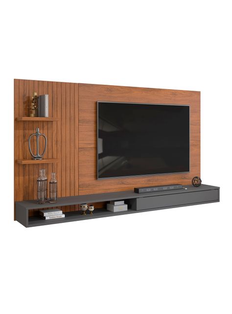 Panel Tv 60" Benito-2