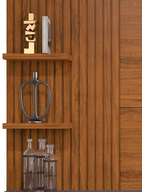 Panel Tv 60" Benito-3