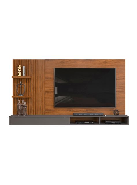 Panel Tv 60" Benito-0