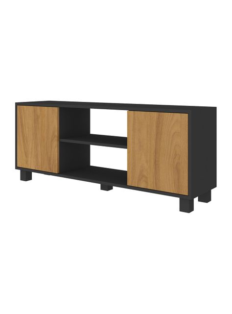 Rack TV 50" Porto-2