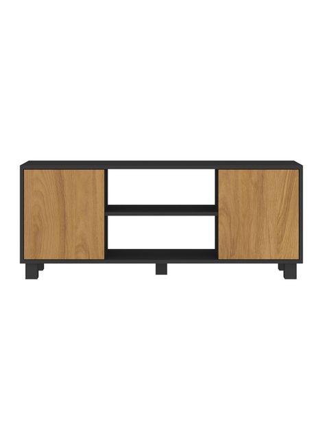 Rack TV 50" Porto-0