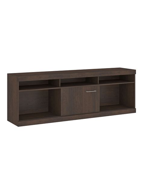 Rack Tv 75" Bea-0