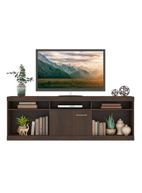 Rack Tv 75" Bea-2