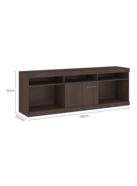 Rack Tv 75" Bea-1