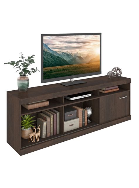 Rack Tv 75" Bea-3
