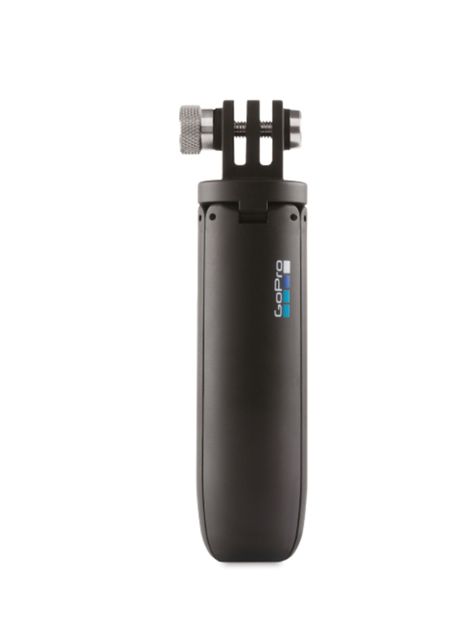 Bastón GoPro y Trípode Extensible Shorty-1