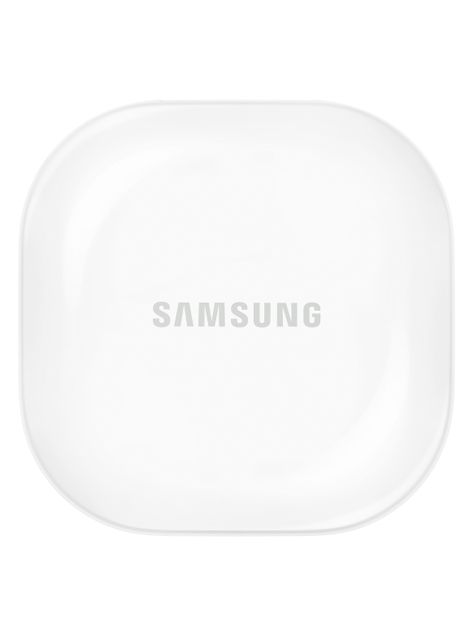 Audífonos Samsung Bluetooth Galaxy Buds2 Lavender-8