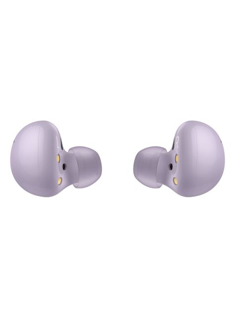 Audífonos Samsung Bluetooth Galaxy Buds2 Lavender-2