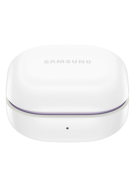 Audífonos Samsung Bluetooth Galaxy Buds2 Lavender-7