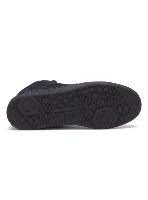 Zapatillar Urbana Pause Mid Hombre-5