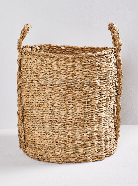 Canasto Natural 40 cm-1