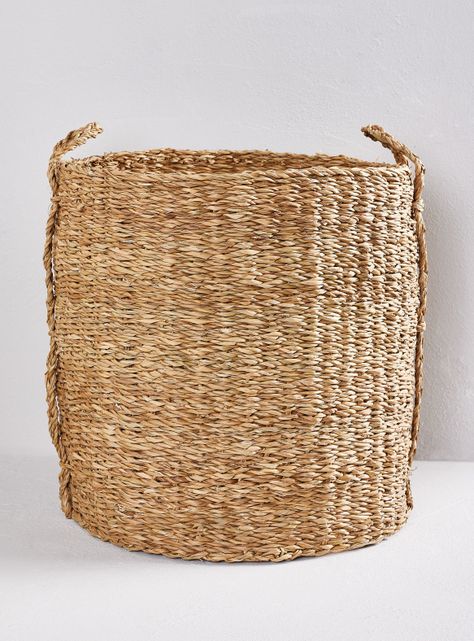Canasto Natural 45 cm-1