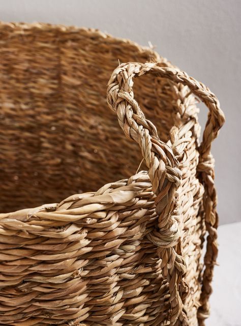 Canasto Natural 45 cm-2