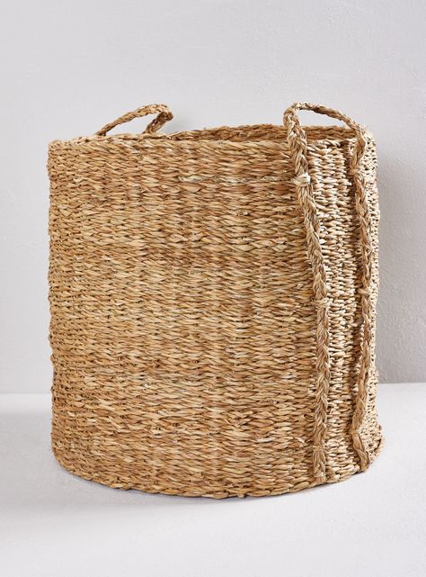 Canasto Natural 45 cm-0