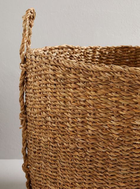 Canasto Natural 50 cm-1
