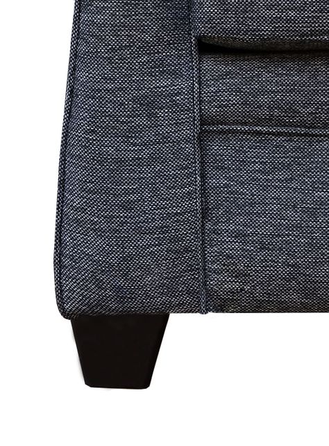 Juego Living Olimpo Sofá 3C + Sofá 2C + Sillón 1C-5