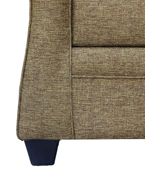 Juego Living Olimpo Sofá 3C + 2 Sillones 1C-5