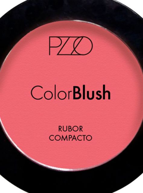 Rubor Petrizzio Blush Rose Pink-1