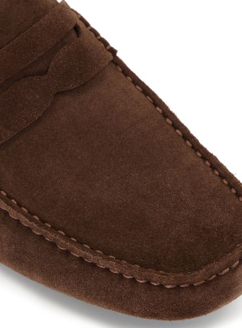 Zapato Casual Bradlay Hombre-4