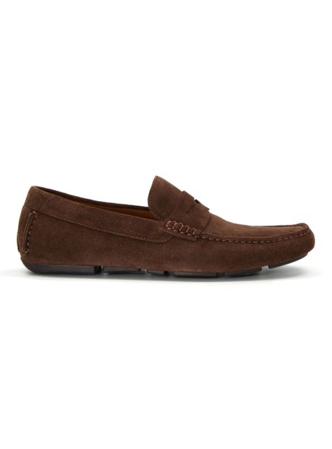 Zapato Casual Bradlay Hombre-0