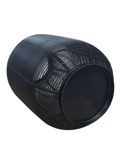 Fanal Fierro Negro S-3