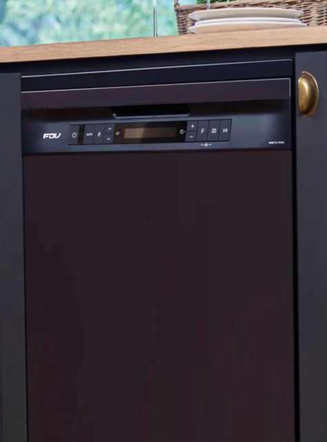 Lavavajillas Prestige 14 Cubiertos Free Standing 60 cm-3