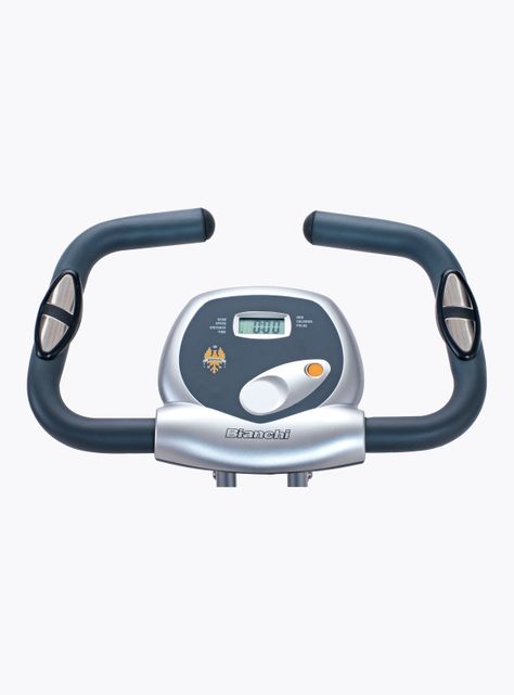Bicicleta Magnética Plegable Mp500-3