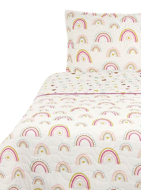 Quilt Infantil Diseños 1 Plaza-0