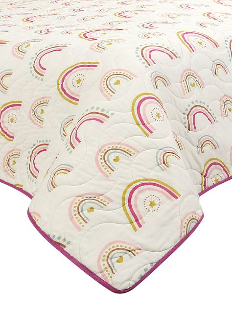 Quilt Infantil Diseños 1 Plaza-2