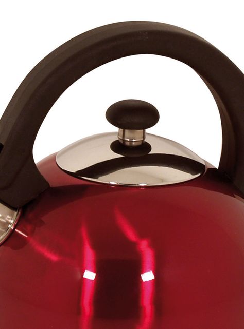 Tetera Sabal 2Lt Roja Magefesa-2