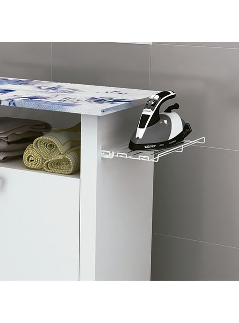 Mueble Planchado TP-3