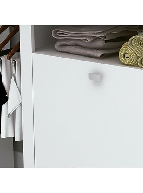 Mueble Planchado TP-2