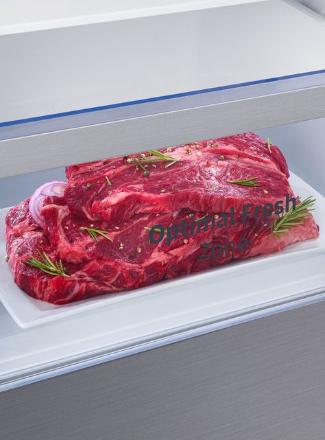 Refrigerador No Frost 257 Litros RB27N4020S8/ZS-7